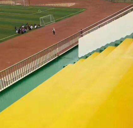 伊春介绍球场翻新维修补、球场翻新修补 