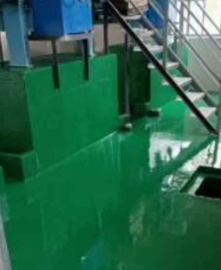 伊春球场地坪价格,翻新修补市场价